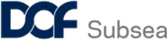 DOF