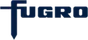 Fugro