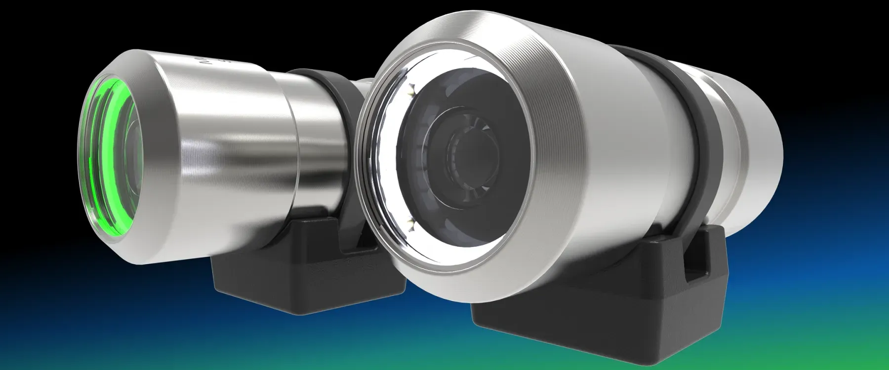 DeepSea Power & Light LED Multi SeaCam — 2