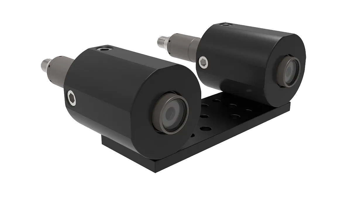 DeepSea Power & Light Micro SeaLaser