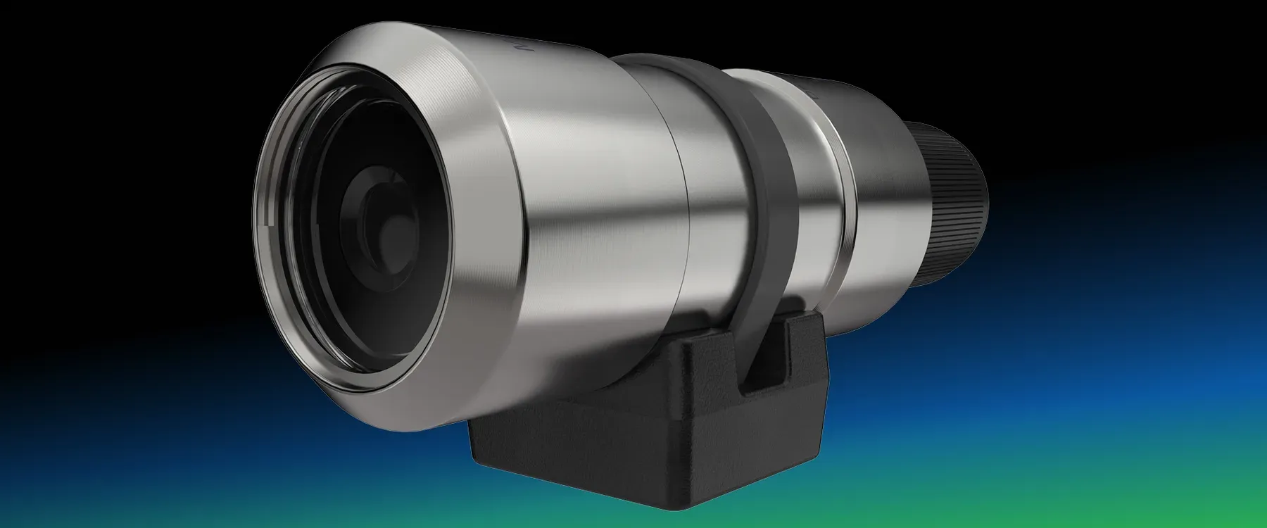 DeepSea Power & Light Multi SeaCam — 2