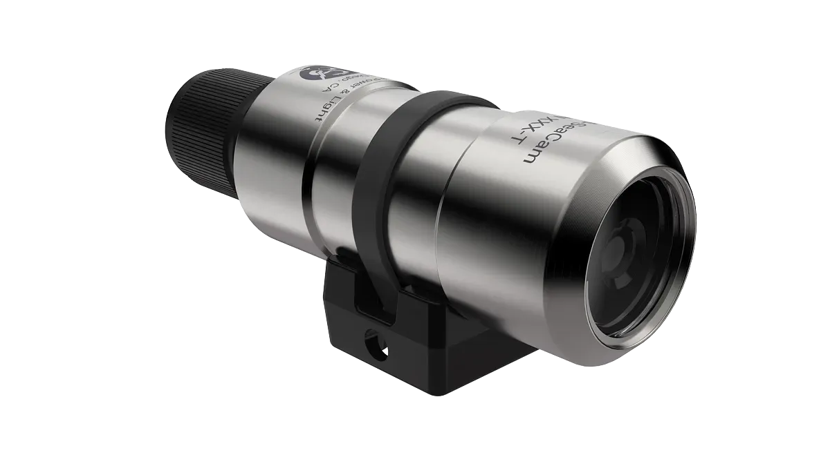 DeepSea Power & Light Multi SeaCam
