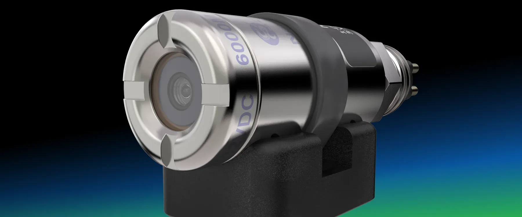 DeepSea Power & Light Nano SeaCam — 3