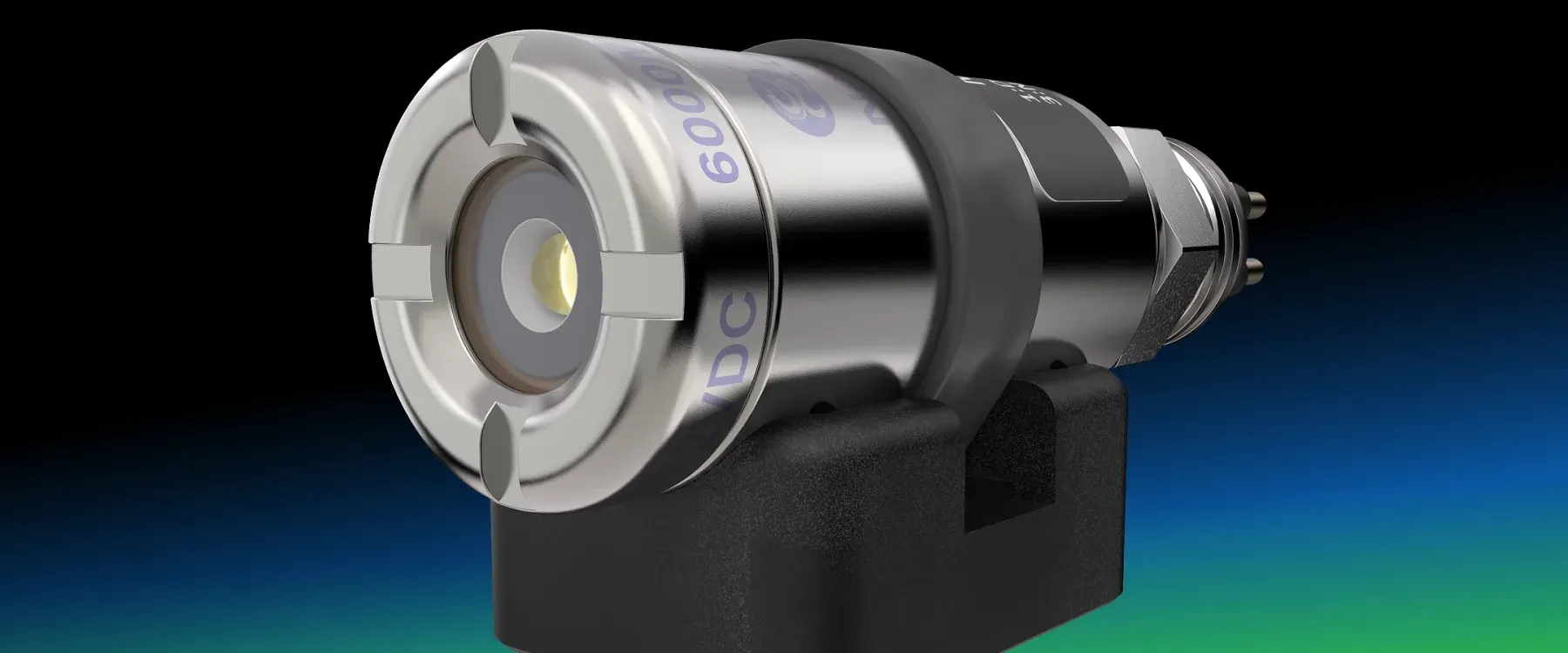 DeepSea Power & Light Nano SeaLite — 3