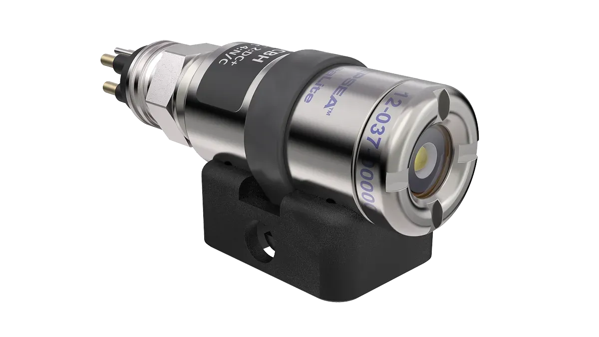 DeepSea Power & Light Nano SeaLite