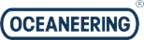 Oceaneering