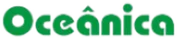 Oceânica