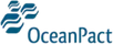 OceanPact