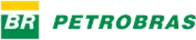 Petrobras