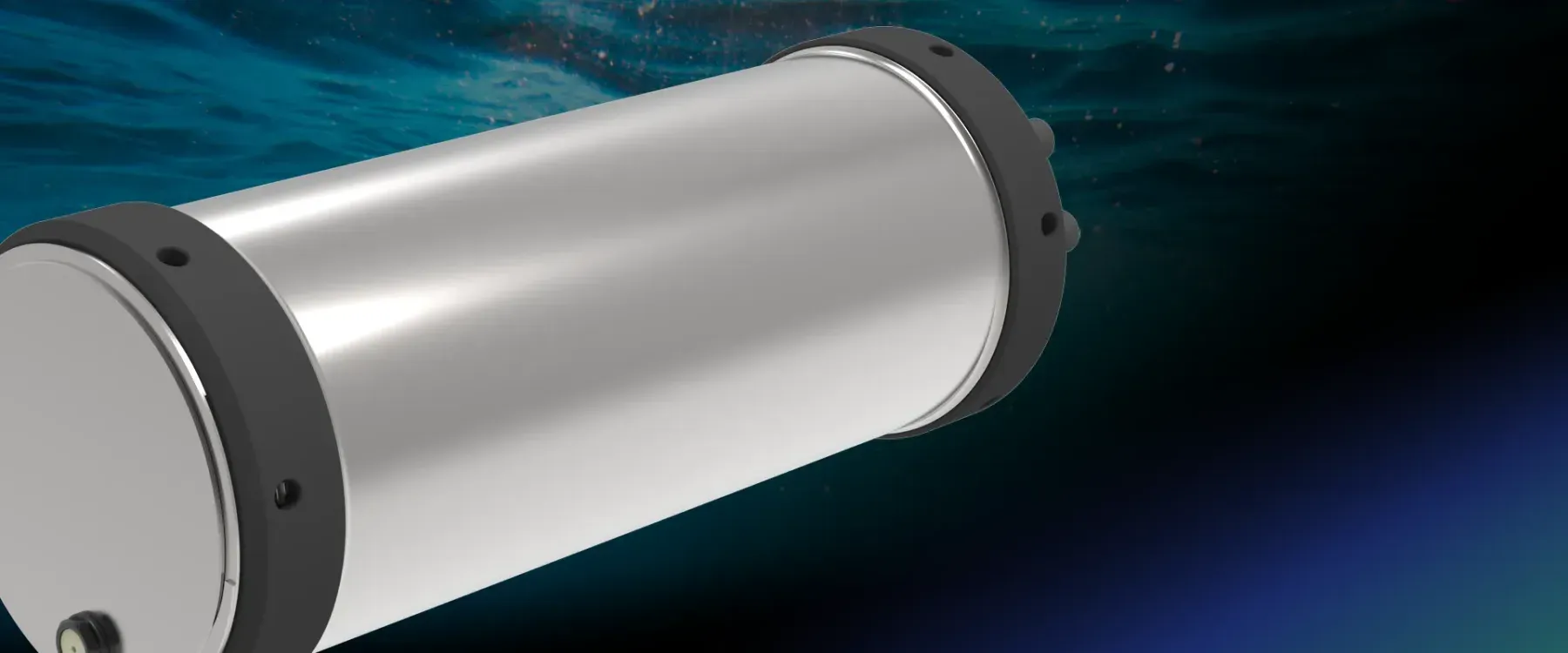 DeepSea Power & Light SmartHub — 2