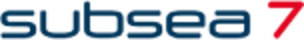 Subsea 7