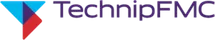 TechnipFMC